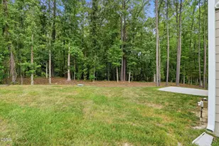 115 Old Gdn Ln, Youngsville, NC 27596 - Photo 55
