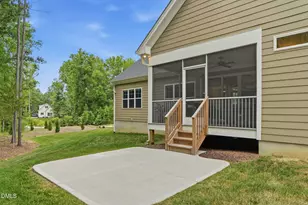 115 Old Gdn Ln, Youngsville, NC 27596 - Photo 53