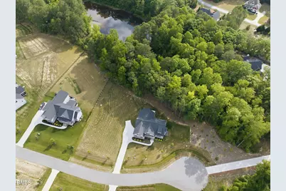 115 Old Garden Lane, Youngsville, NC 27596 - Photo 57