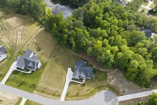 115 Old Gdn Ln, Youngsville, NC 27596 - Photo 57