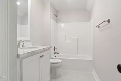 115 Old Garden Lane, Youngsville, NC 27596 - Photo 45