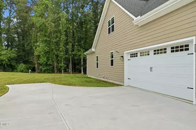 115 Old Garden Lane, Youngsville, NC 27596 - Photo 9