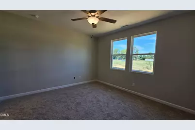 108 Fairwinds Drive, Lillington, NC 27546 - Photo 5