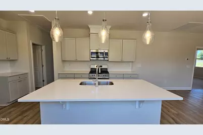 108 Fairwinds Drive, Lillington, NC 27546 - Photo 3