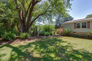 890 Wiggins Rd, Angier, NC 27501 - Photo 3