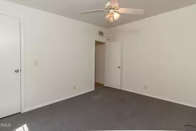 890 Wiggins Road, Angier, NC 27501 - Photo 37