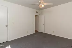 890 Wiggins Rd, Angier, NC 27501 - Photo 37