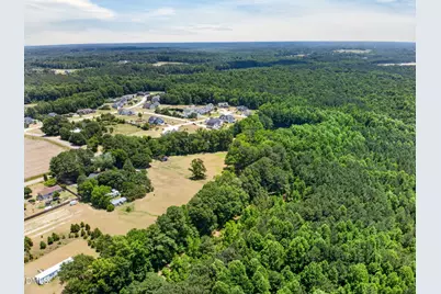 0 Wiggins Road, Angier, NC 27501 - Photo 5