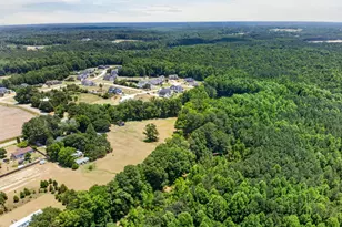 0 Wiggins Rd, Angier, NC 27501 - Photo 5