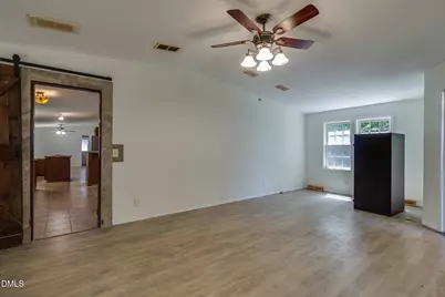 890 Wiggins Road, Angier, NC 27501 - Photo 13