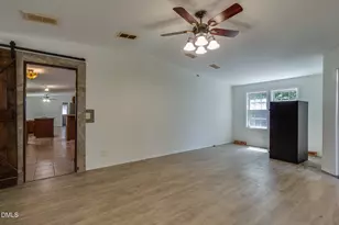 890 Wiggins Rd, Angier, NC 27501 - Photo 13