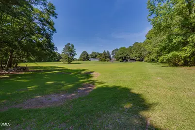 0 Wiggins Road, Angier, NC 27501 - Photo 3