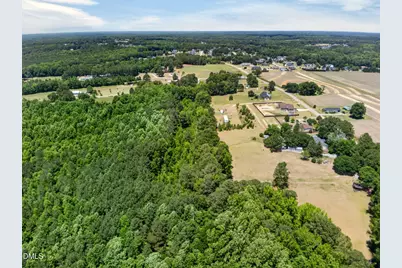 890 Wiggins Road, Angier, NC 27501 - Photo 53