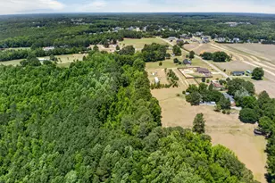 890 Wiggins Rd, Angier, NC 27501 - Photo 53