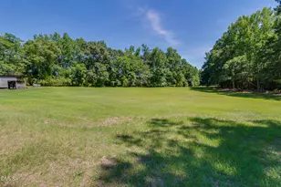 890 Wiggins Rd, Angier, NC 27501 - Photo 29