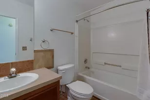 890 Wiggins Rd, Angier, NC 27501 - Photo 19