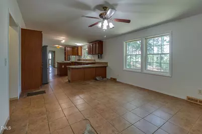 890 Wiggins Road, Angier, NC 27501 - Photo 7