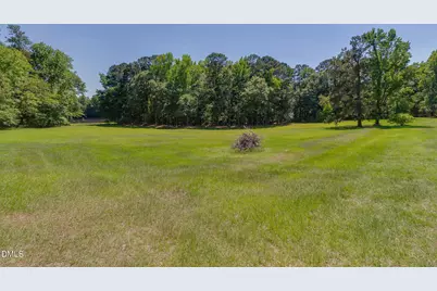 890 Wiggins Road, Angier, NC 27501 - Photo 25