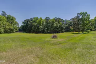890 Wiggins Rd, Angier, NC 27501 - Photo 25
