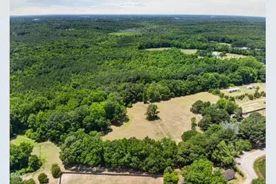 890 Wiggins Road, Angier, NC 27501 - Photo 47