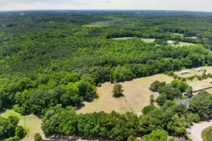 890 Wiggins Rd, Angier, NC 27501 - Photo 47