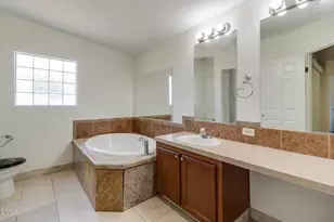 890 Wiggins Rd, Angier, NC 27501 - Photo 15