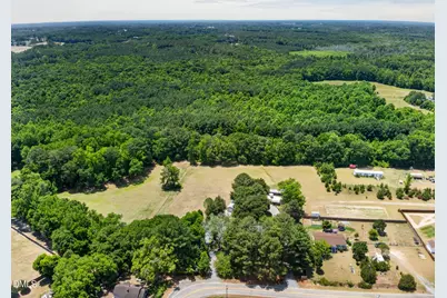 890 Wiggins Road, Angier, NC 27501 - Photo 49