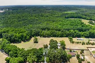890 Wiggins Rd, Angier, NC 27501 - Photo 49