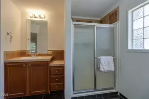 890 Wiggins Rd, Angier, NC 27501 - Photo 17