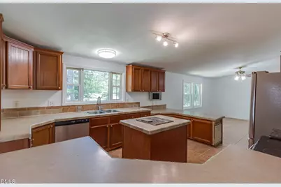 890 Wiggins Road, Angier, NC 27501 - Photo 9