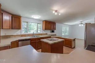 890 Wiggins Rd, Angier, NC 27501 - Photo 9