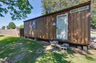890 Wiggins Rd, Angier, NC 27501 - Photo 33