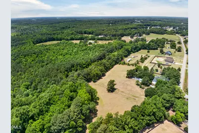890 Wiggins Road, Angier, NC 27501 - Photo 45