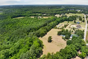 890 Wiggins Rd, Angier, NC 27501 - Photo 45