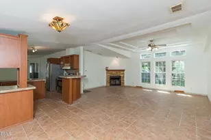 890 Wiggins Rd, Angier, NC 27501 - Photo 35