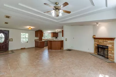 890 Wiggins Road, Angier, NC 27501 - Photo 11