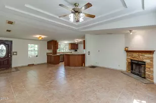 890 Wiggins Rd, Angier, NC 27501 - Photo 11