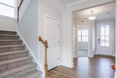 73 Gablestone Drive, Wendell, NC 27591 - Photo 5