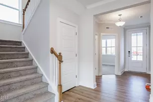 73 Gablestone Dr, Wendell, NC 27591 - Photo 5