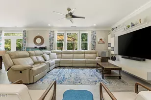 634 Piper Stream Cir, Cary, NC 27519 - Photo 13