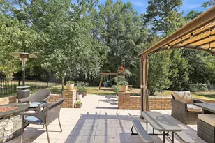 634 Piper Stream Cir, Cary, NC 27519 - Photo 51
