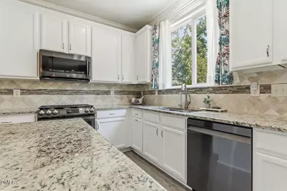 634 Piper Stream Circle, Cary, NC 27519 - Photo 25
