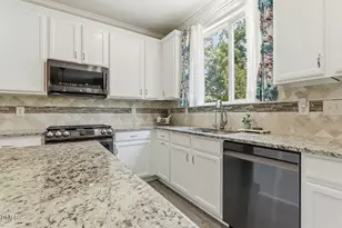 634 Piper Stream Cir, Cary, NC 27519 - Photo 25