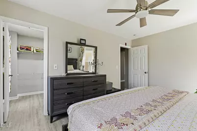 634 Piper Stream Circle, Cary, NC 27519 - Photo 43