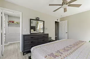 634 Piper Stream Cir, Cary, NC 27519 - Photo 43