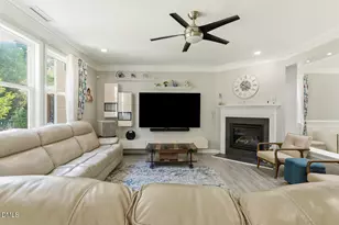 634 Piper Stream Cir, Cary, NC 27519 - Photo 15