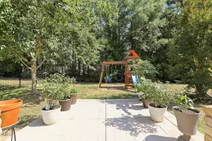 634 Piper Stream Cir, Cary, NC 27519 - Photo 55