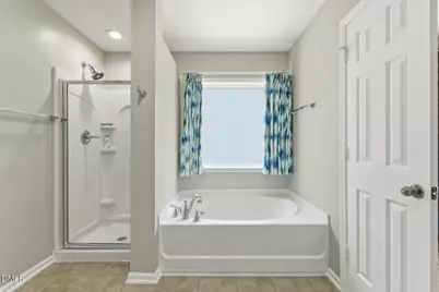 634 Piper Stream Circle, Cary, NC 27519 - Photo 39