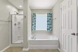 634 Piper Stream Cir, Cary, NC 27519 - Photo 39