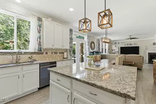 634 Piper Stream Cir, Cary, NC 27519 - Photo 29